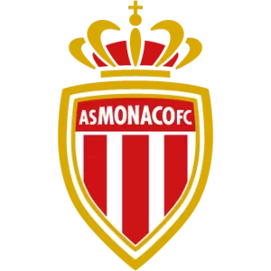 摩纳哥 图标
